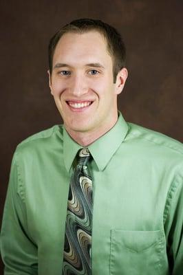 Elite Health & Wellness P.C.