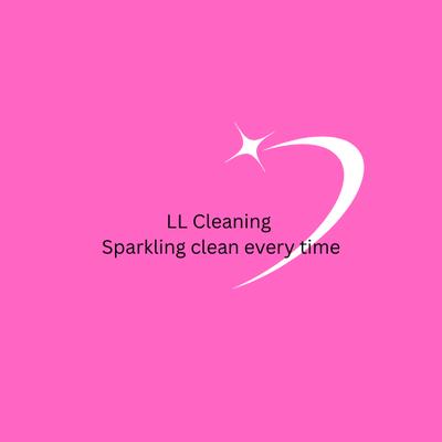 LL Cleaning
