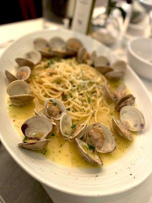 Lombardi Cucina Italiana