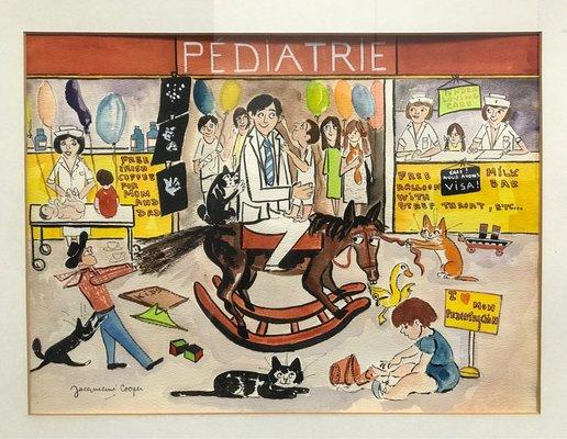 CardioCare - Rockville