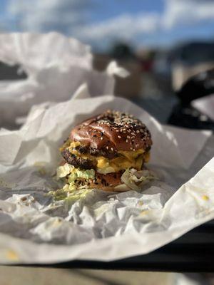 Art's Drive In
