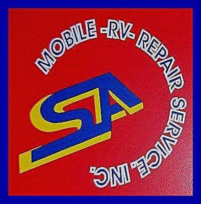 S&A Mobile RV Repair