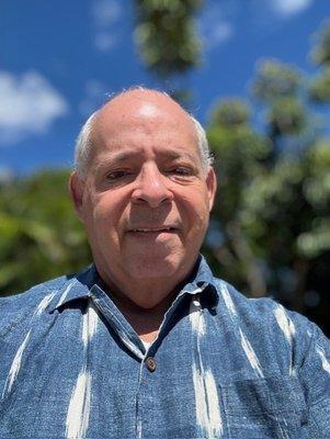 JL Bookkeeping FL LLC