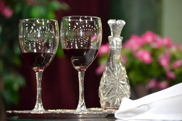 Gibson Photography Studios