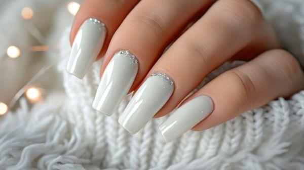 Makangels Beauty Salon