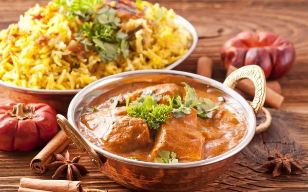 Fresh Halal Meat And Restaurant