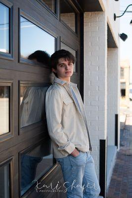 Kari Shafer's Photography