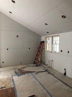 Allan Homes Unlimited