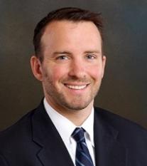 AnnieMac Home Mortgage - Crofton