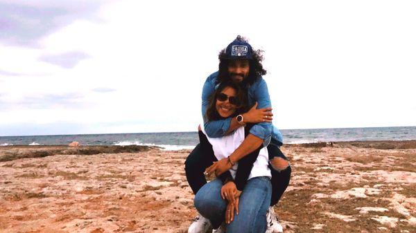 El Rincón de la Salsa Cubana