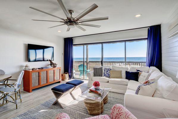 Simply Southern Rentals