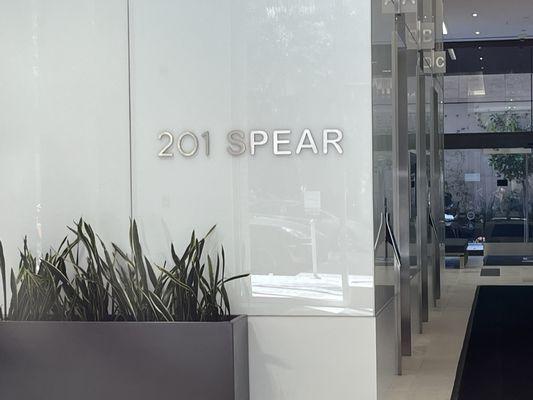 ZuriMind Psychiatric Nursing Practice Hilda Nguthu Bell PMHNP