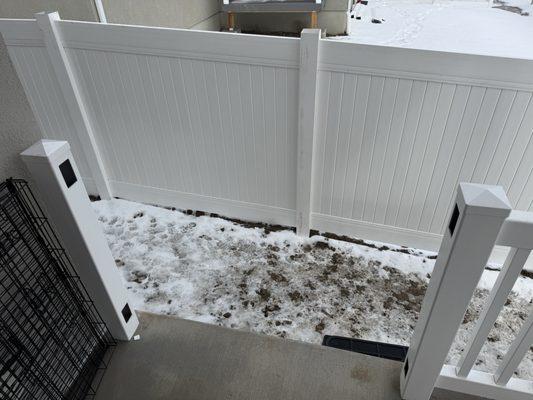 Elevated Utah Landscaping