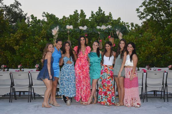 Sofia Garcia Photography