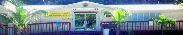 Lower Keys Chamber of Commerce