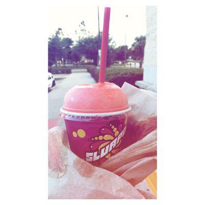 7-Eleven