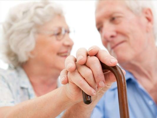 Elder Placement Professionals Inc