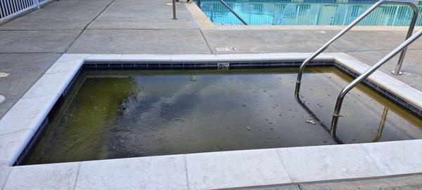 2nd Street Senior Apartments