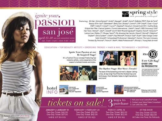 QA Realty & Mortgage