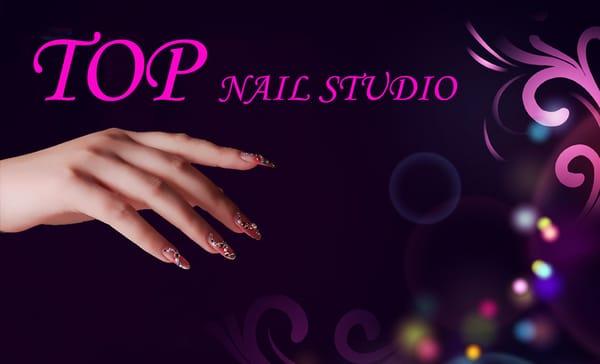 Nails Studio