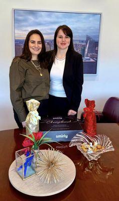 Elite Mortgage Services