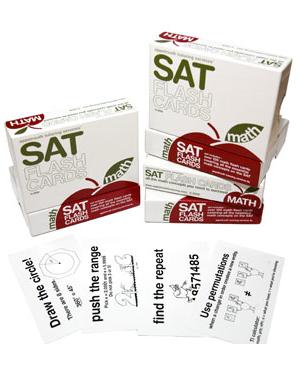 Appelrouth Tutoring Services