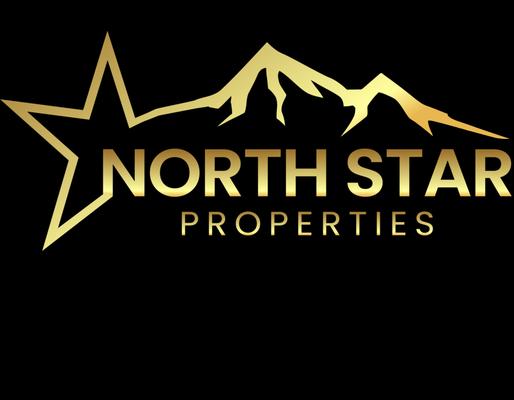 Northstar Properties