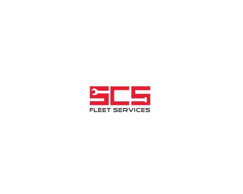 SCS Fleet Services