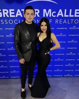 Jisella Ortiz - Monarca Real Estate Group