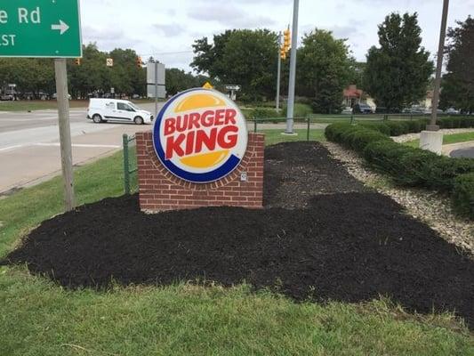 Dreamscape Outdoor Services