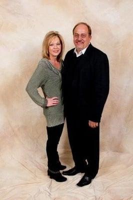 Remax Advantage Plus