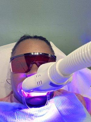 Naturally White - Sugarland