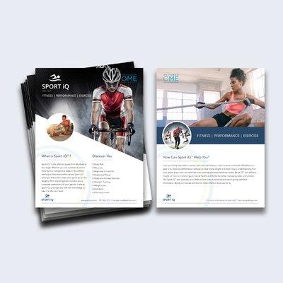 Jose Estrada Designs