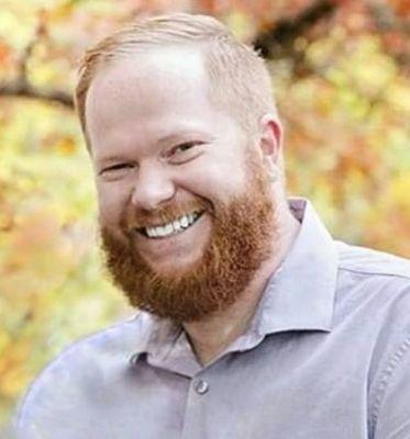 A friendly local guide to your real estate needs