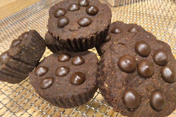 The PhytoNutrient House