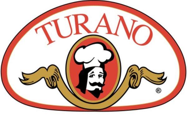 Turano Nevada Baking