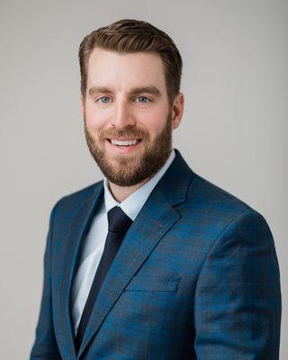 headshot photography