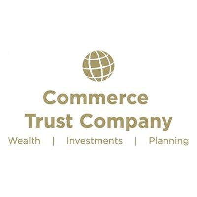 Commerce Trust