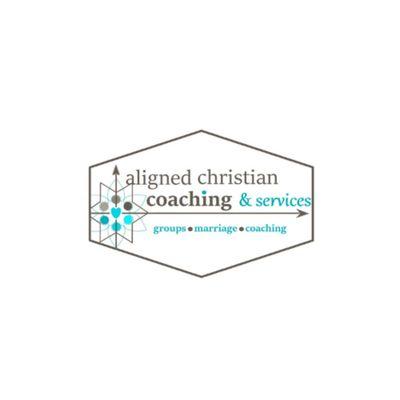 Aligned Christian Coaching and Service's