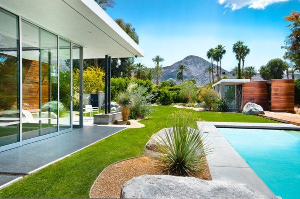 RA Structural Engineering