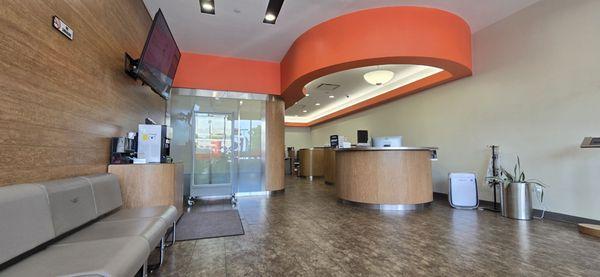 Northwell Health-GoHealth Urgent Care