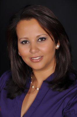 Acupuncture of Orlando