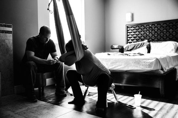 Chelsea Delanie Photography