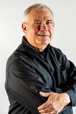 Bruzzese Media Productions