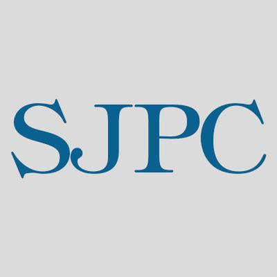 San Juan Pump Co