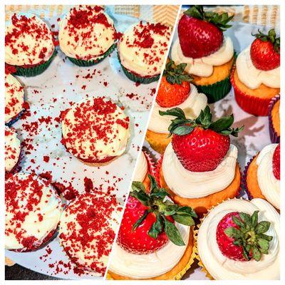 T Maybelle Personal Catering