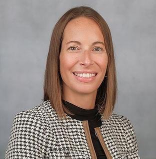 Adjusted Health and Wellness