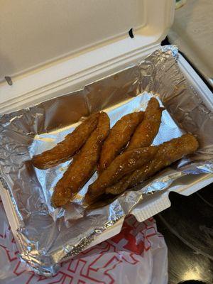 Chicken Tenders