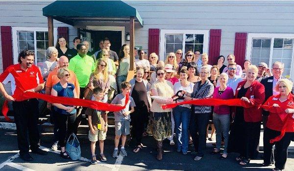 Sirona Integrative Health