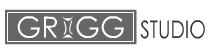 Grigg Studio